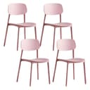 Color Pink