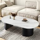 Table Base Color Black