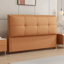 Color Orange