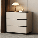 Color Cream