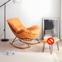 Color Orange