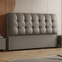 Color Dark Gray