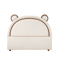 Color Beige