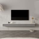 Color Gray/Marbling