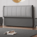 Color Dark Grey/Light Grey