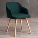 Color Dark Army Green