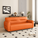 Color Orange