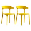 Color Yellow