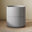 Color Light Gray