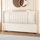 Color Beige