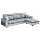 Color Gray/Light Gray