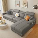 Color Dark Gray