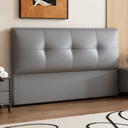 Color Light Gray