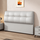 Color Light Gray