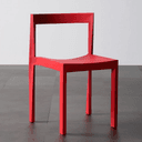 Color Red