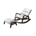 Upholstery Color Beige