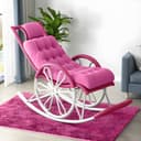 Upholstery Color Pink