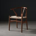 Color Walnut