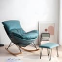Upholstery Color Green