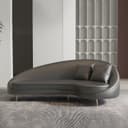 Color Grey