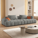 Color Grey