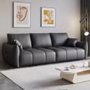 Color Rock Gray