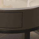 Table Top Color Pandora