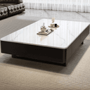 Table Top Color White