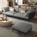 Color Dark Grey/Light Grey