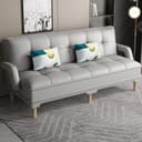 Color Grey