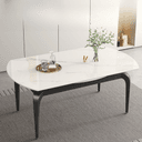 Table Color White