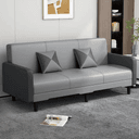 Color Dark Grey/Light Grey