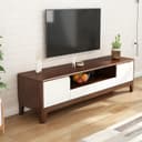 Color Walnut/White
