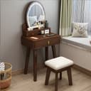 Color Walnut