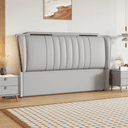 Color Light Gray