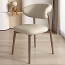 Upholstery Color Light Khaki