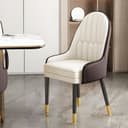 Color Coffee/Beige