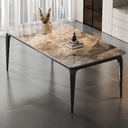 Color Marble Gray