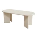 Table Top Color White