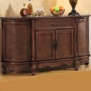 Color Walnut