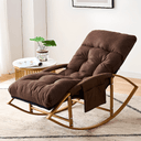 Color Brown/Gold