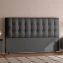 Color Dark Gray