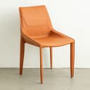 Color Orange