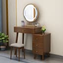 Color Walnut