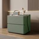 Color Green