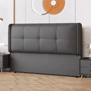Color Dark Gray