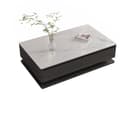 Table Top Color White