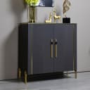 Color Dark Gray