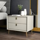 Color Beige