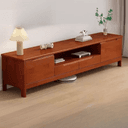 Color Teak